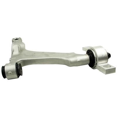 MEVOTECH - QGS861133 - Control Arm pa1