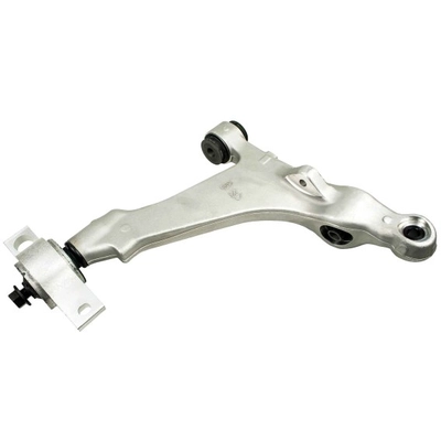 MEVOTECH - QGS861133 - Control Arm pa2