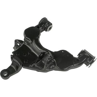 Lower Control Arm by MEVOTECH - QGS86131 pa2