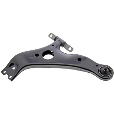 Lower Control Arm by MEVOTECH - QGS86169 pa3