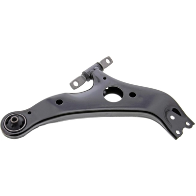 Lower Control Arm by MEVOTECH - QGS86170 pa3