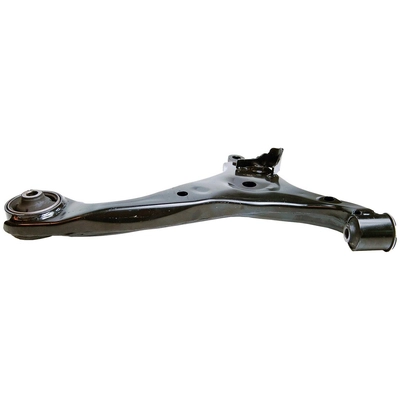 Lower Control Arm by MEVOTECH - QGS901101 pa2