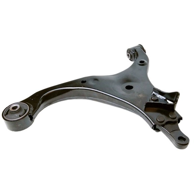 MEVOTECH - QGS901102 - Control Arm pa2