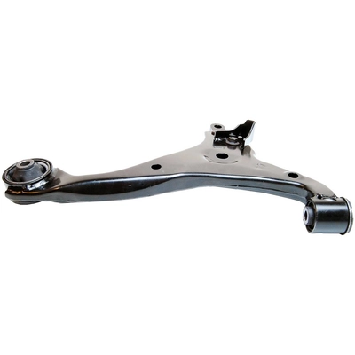 Lower Control Arm by MEVOTECH - QGS901103 pa2