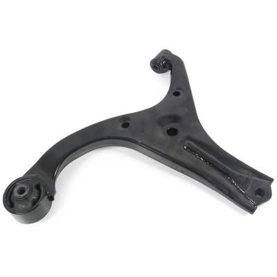 Lower Control Arm by MEVOTECH - QGS90118 pa2