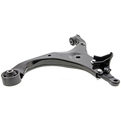 Lower Control Arm by MEVOTECH - QGS90154 pa2