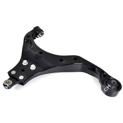 MEVOTECH - QGS90161 - Control Arm pa1