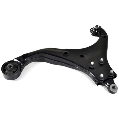 MEVOTECH - QGS90161 - Control Arm pa2