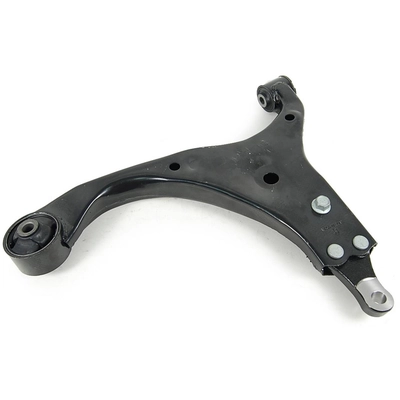 Lower Control Arm by MEVOTECH - QGS90162 pa1