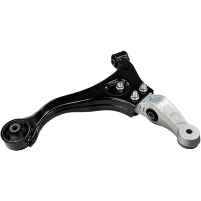 MEVOTECH - QGS90167 - Control Arm pa1