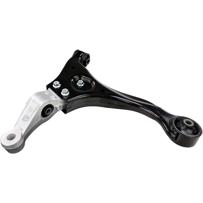 MEVOTECH - QGS90167 - Control Arm pa2