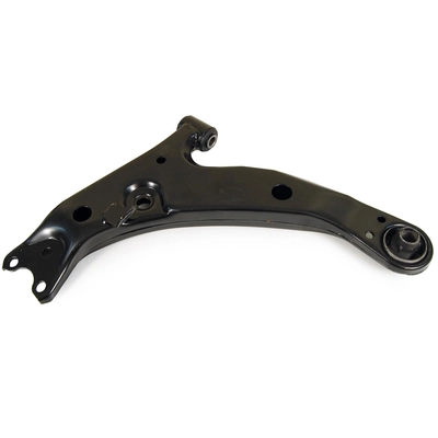 Lower Control Arm by MEVOTECH - QGS9637 pa1