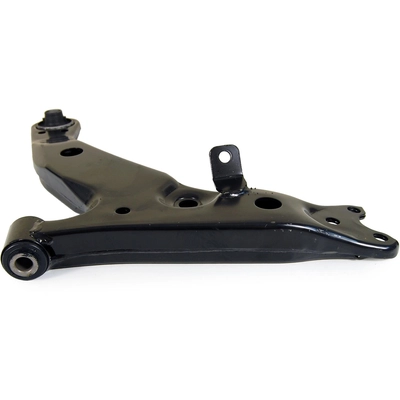 Lower Control Arm by MEVOTECH - QGS9637 pa2