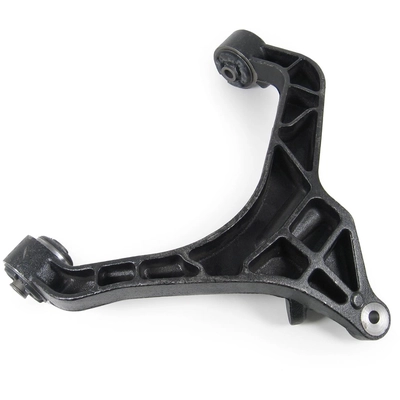 Lower Control Arm by MEVOTECH - SGS25152 pa3