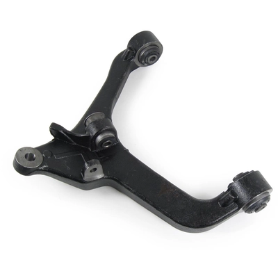 Lower Control Arm by MEVOTECH - SGS25153 pa2