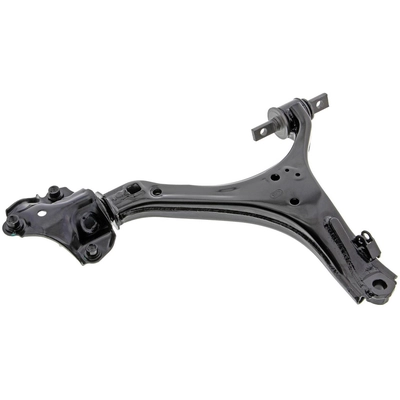 Lower Control Arm by MEVOTECH - SGS601218 pa2