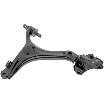 Lower Control Arm by MEVOTECH - SGS601219 pa2