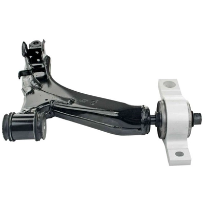 MEVOTECH - SGS86176 - Control Arm pa1