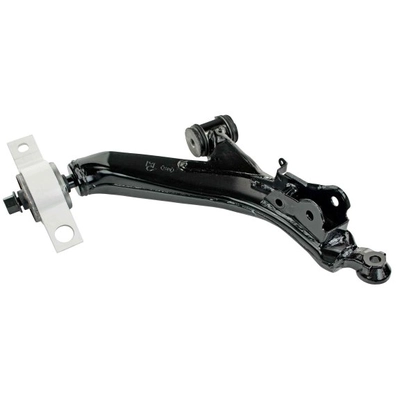 MEVOTECH - SGS86176 - Control Arm pa2