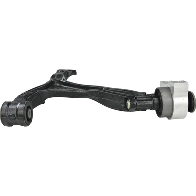 Lower Control Arm by MEVOTECH - TGS601154 pa2