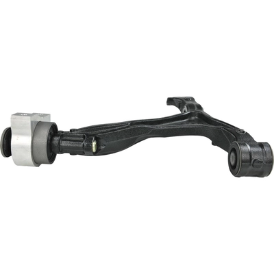 Lower Control Arm by MEVOTECH - TGS601155 pa2