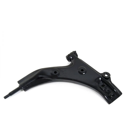 MEVOTECH - TGS86183 - Control Arm pa1