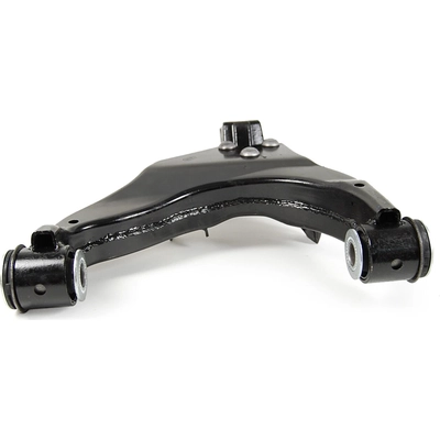MEVOTECH - TGS86183 - Control Arm pa3