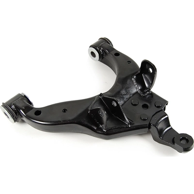 MEVOTECH - TGS86183 - Control Arm pa4