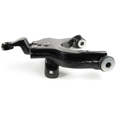 Lower Control Arm by MEVOTECH - TGS86184 pa2