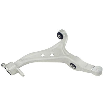 MEVOTECH - VGS101375 - Control Arm pa1