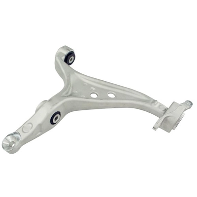 MEVOTECH - VGS101375 - Control Arm pa2