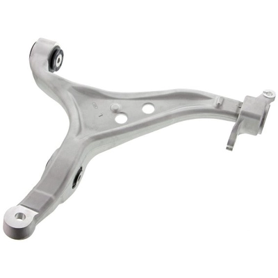 MEVOTECH - VGS101376 - Control Arm pa1