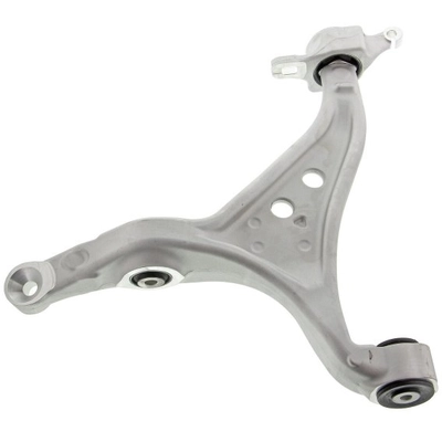 MEVOTECH - VGS101376 - Control Arm pa2