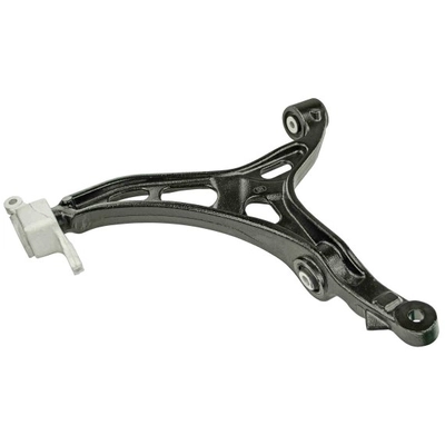 MEVOTECH - VGS251127 - Control Arm pa1