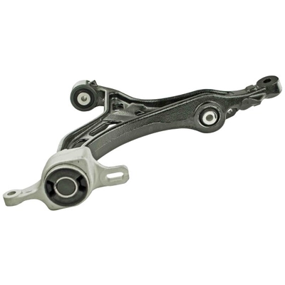 MEVOTECH - VGS251127 - Control Arm pa2