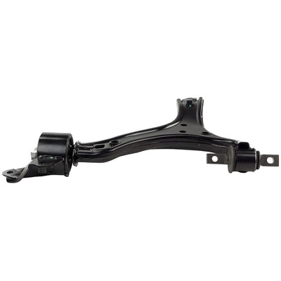 Lower Control Arm by MEVOTECH - VGS601116 pa1