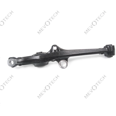 Lower Control Arm by MEVOTECH - CMK80323 pa6