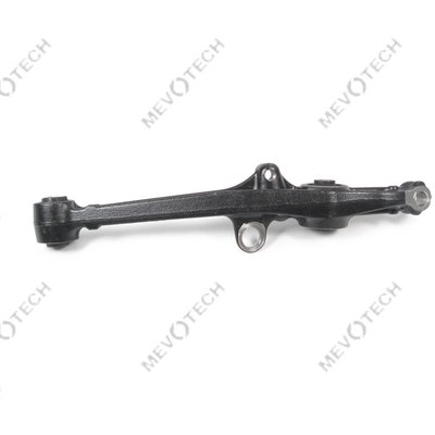 Lower Control Arm by MEVOTECH - CMK80324 pa5