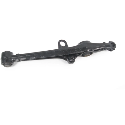 Lower Control Arm by MEVOTECH - CMK80325 pa9