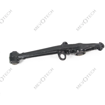 Lower Control Arm by MEVOTECH - CMK80326 pa5