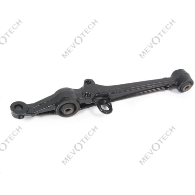 Lower Control Arm by MEVOTECH - CMK80326 pa6