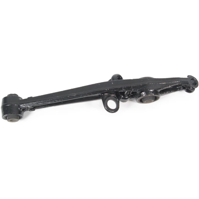 Lower Control Arm by MEVOTECH - CMK80326 pa7
