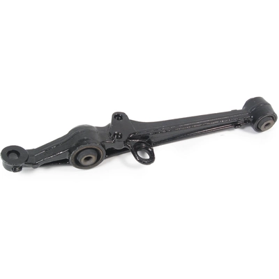 Lower Control Arm by MEVOTECH - CMK80326 pa8