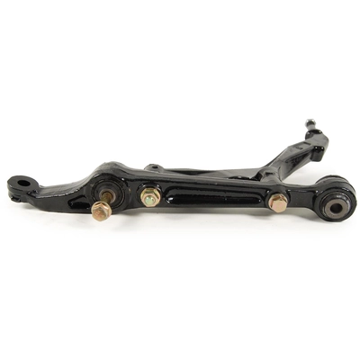Lower Control Arm by MEVOTECH - CMK80327 pa14