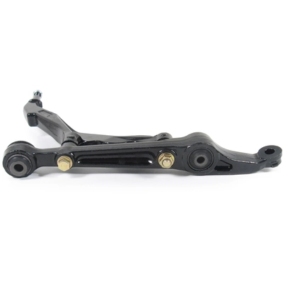 Lower Control Arm by MEVOTECH - CMK80328 pa14