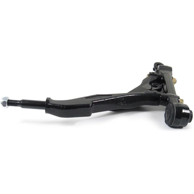 Lower Control Arm by MEVOTECH - CMK80328 pa15
