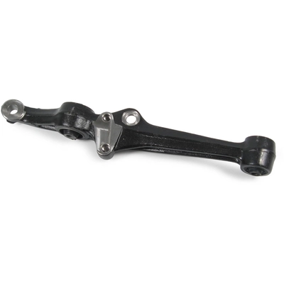 MEVOTECH - CMK80329 - Lower Control Arm pa10