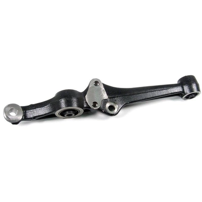 MEVOTECH - CMK80330 - Lower Control Arm pa10