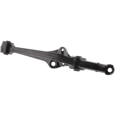 MEVOTECH - CMK80330 - Lower Control Arm pa8