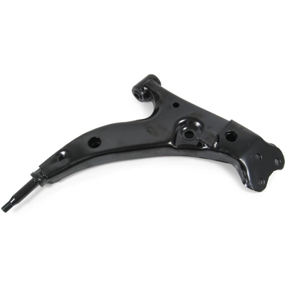 Lower Control Arm by MEVOTECH - CMK80333 pa14